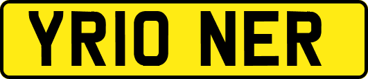 YR10NER