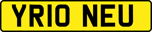 YR10NEU