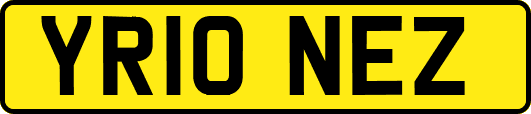 YR10NEZ