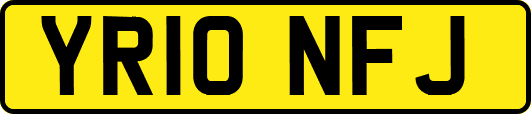 YR10NFJ