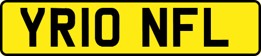 YR10NFL