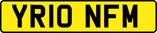 YR10NFM