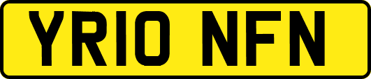 YR10NFN