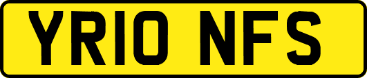 YR10NFS