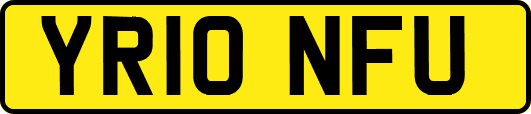 YR10NFU