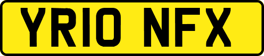 YR10NFX