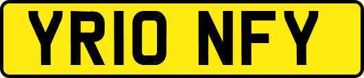 YR10NFY
