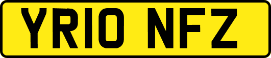 YR10NFZ