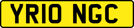YR10NGC