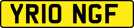 YR10NGF