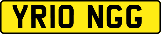 YR10NGG
