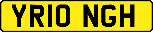 YR10NGH