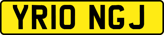 YR10NGJ