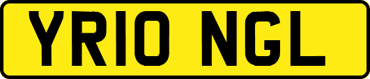 YR10NGL