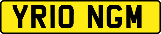 YR10NGM