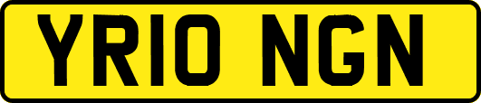 YR10NGN
