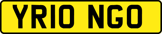 YR10NGO