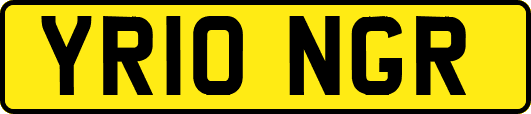 YR10NGR