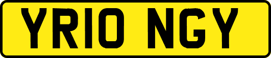 YR10NGY