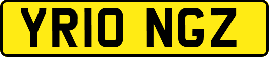 YR10NGZ