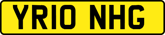 YR10NHG