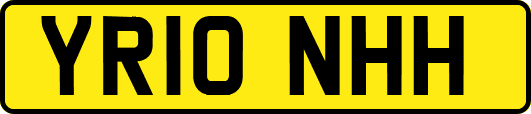 YR10NHH