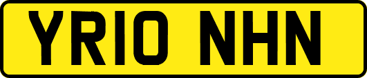 YR10NHN