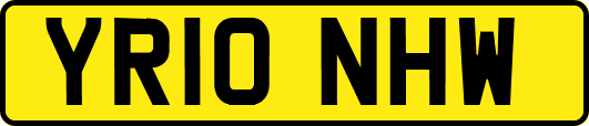 YR10NHW