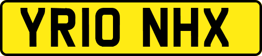 YR10NHX