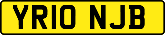 YR10NJB