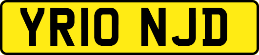 YR10NJD