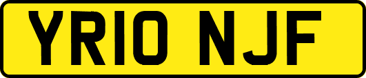 YR10NJF