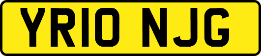 YR10NJG