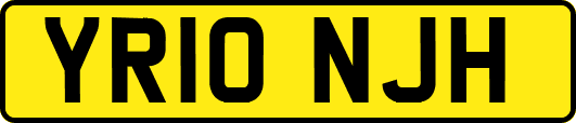 YR10NJH