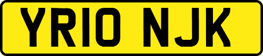 YR10NJK