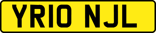 YR10NJL