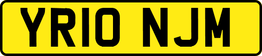 YR10NJM