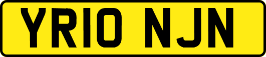 YR10NJN