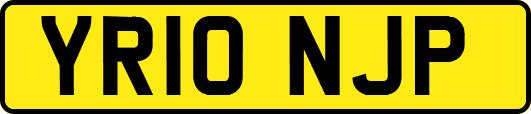 YR10NJP