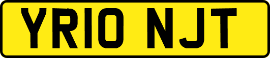 YR10NJT