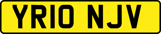 YR10NJV