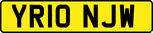 YR10NJW