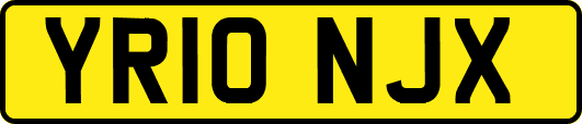 YR10NJX