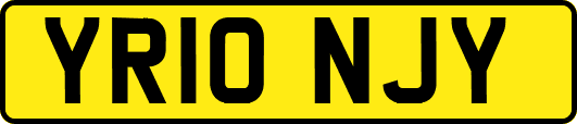 YR10NJY
