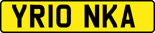 YR10NKA