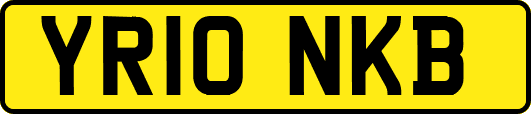 YR10NKB