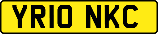 YR10NKC