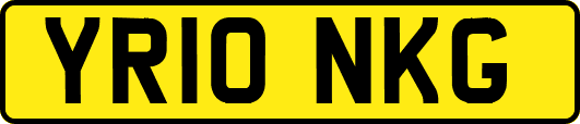 YR10NKG