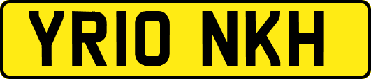 YR10NKH