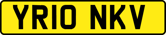 YR10NKV